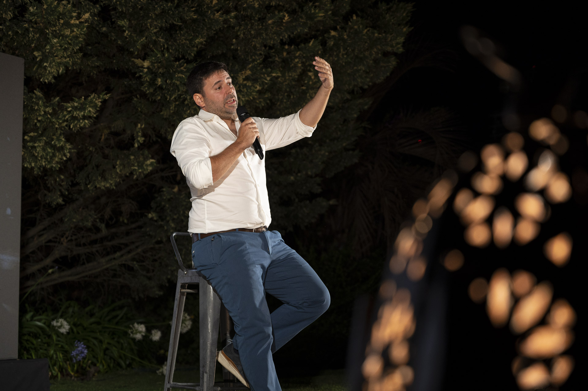 After Market 2025 Uruguay